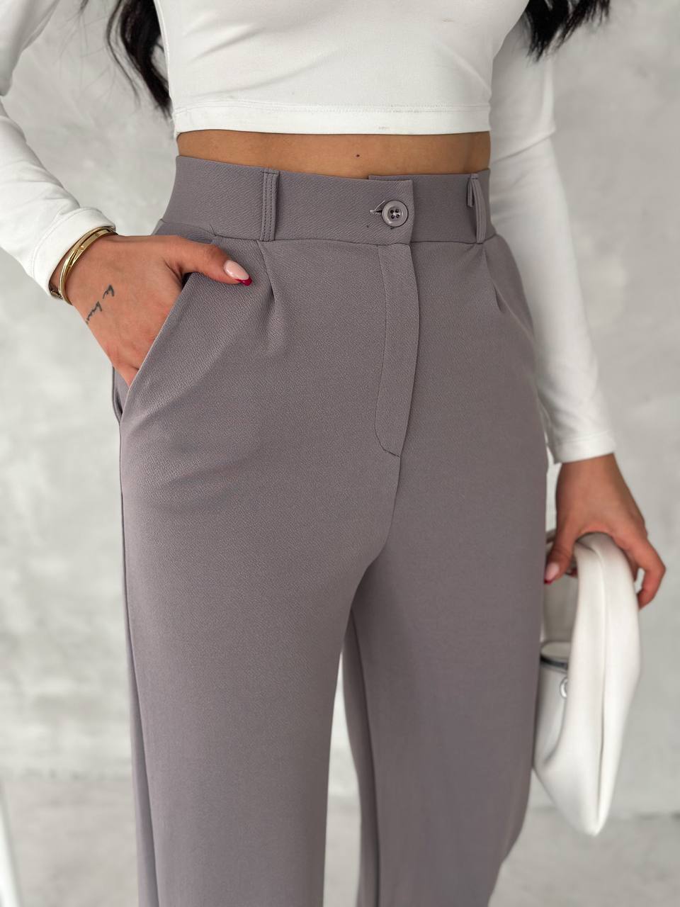 Luna's Pants