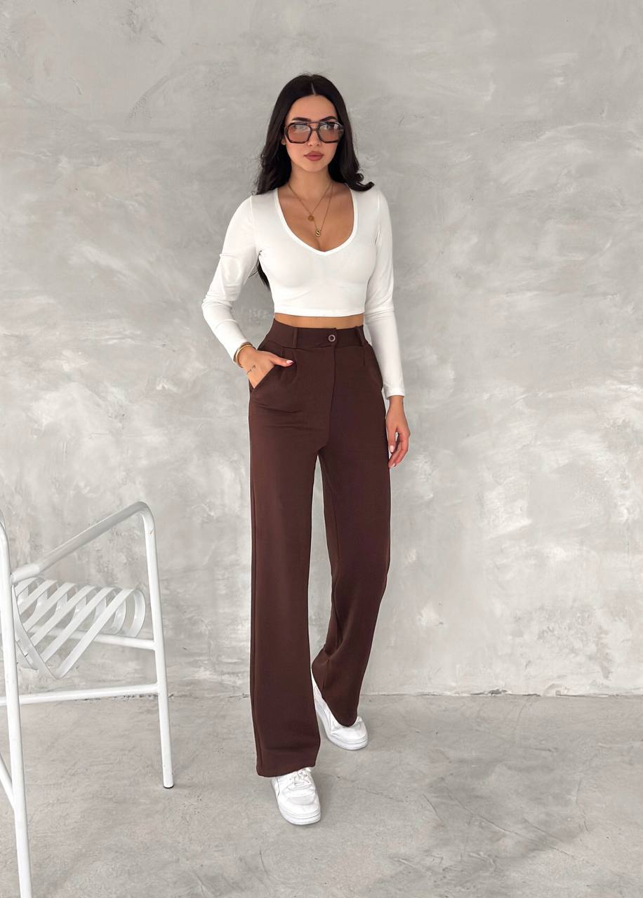Luna's Pants