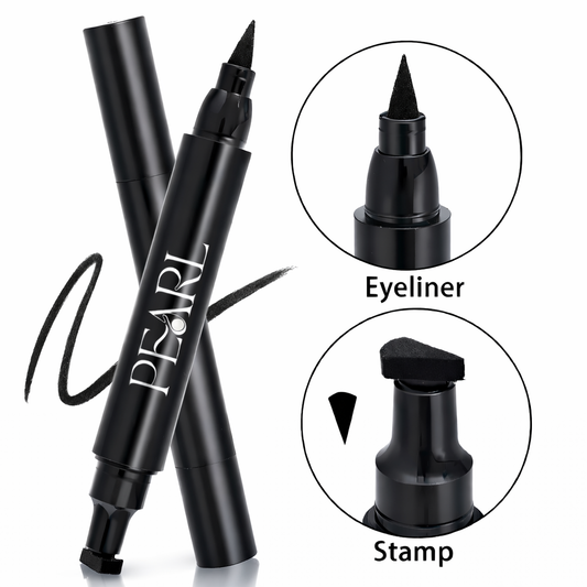 Eye Duo Black
