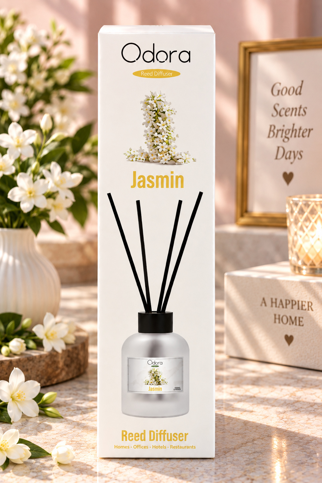 Jasmin
