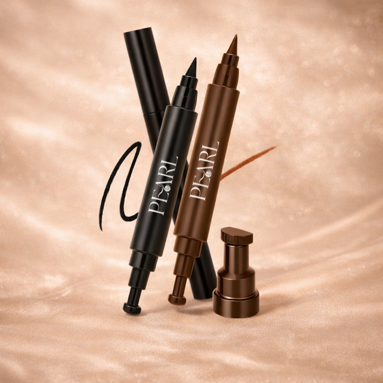 Eye Duo