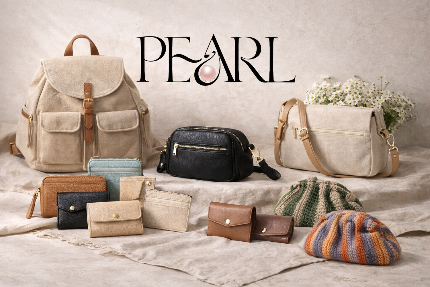 Bags