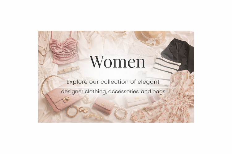 Women