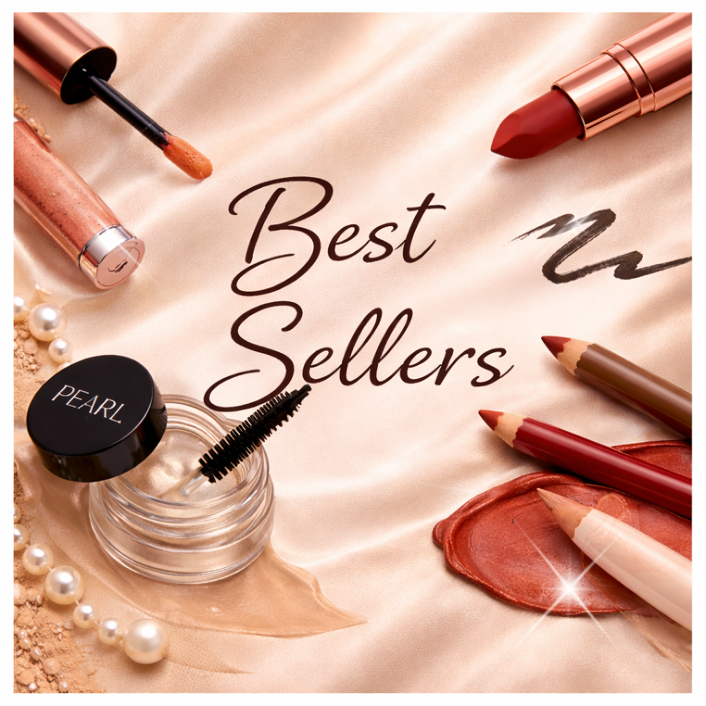 Best Seller