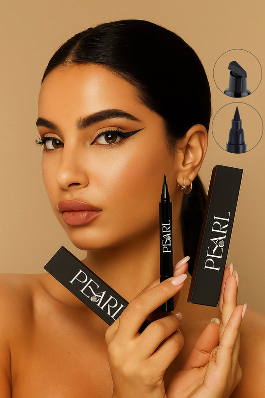 Eye Duo Black