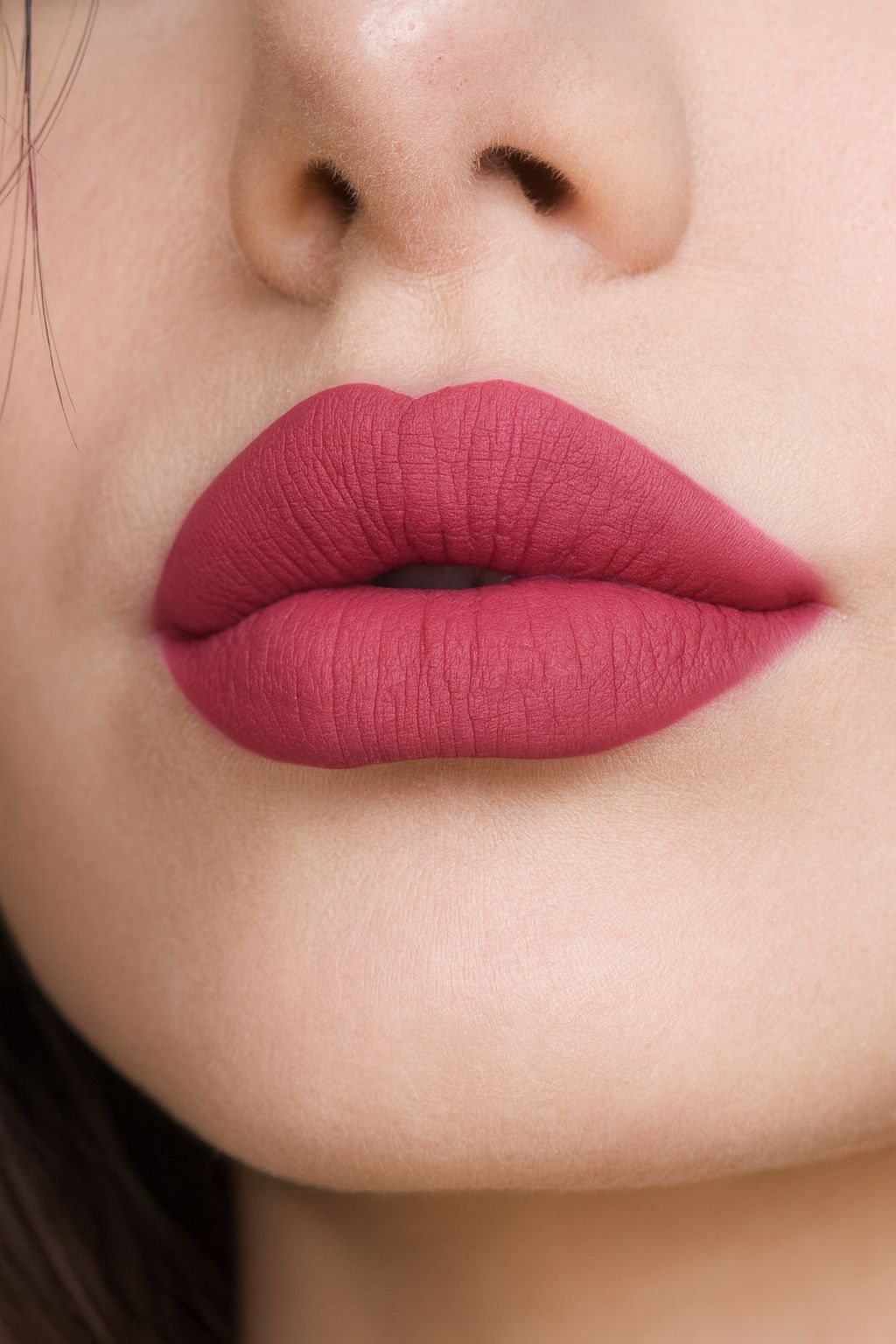 Matte Desire