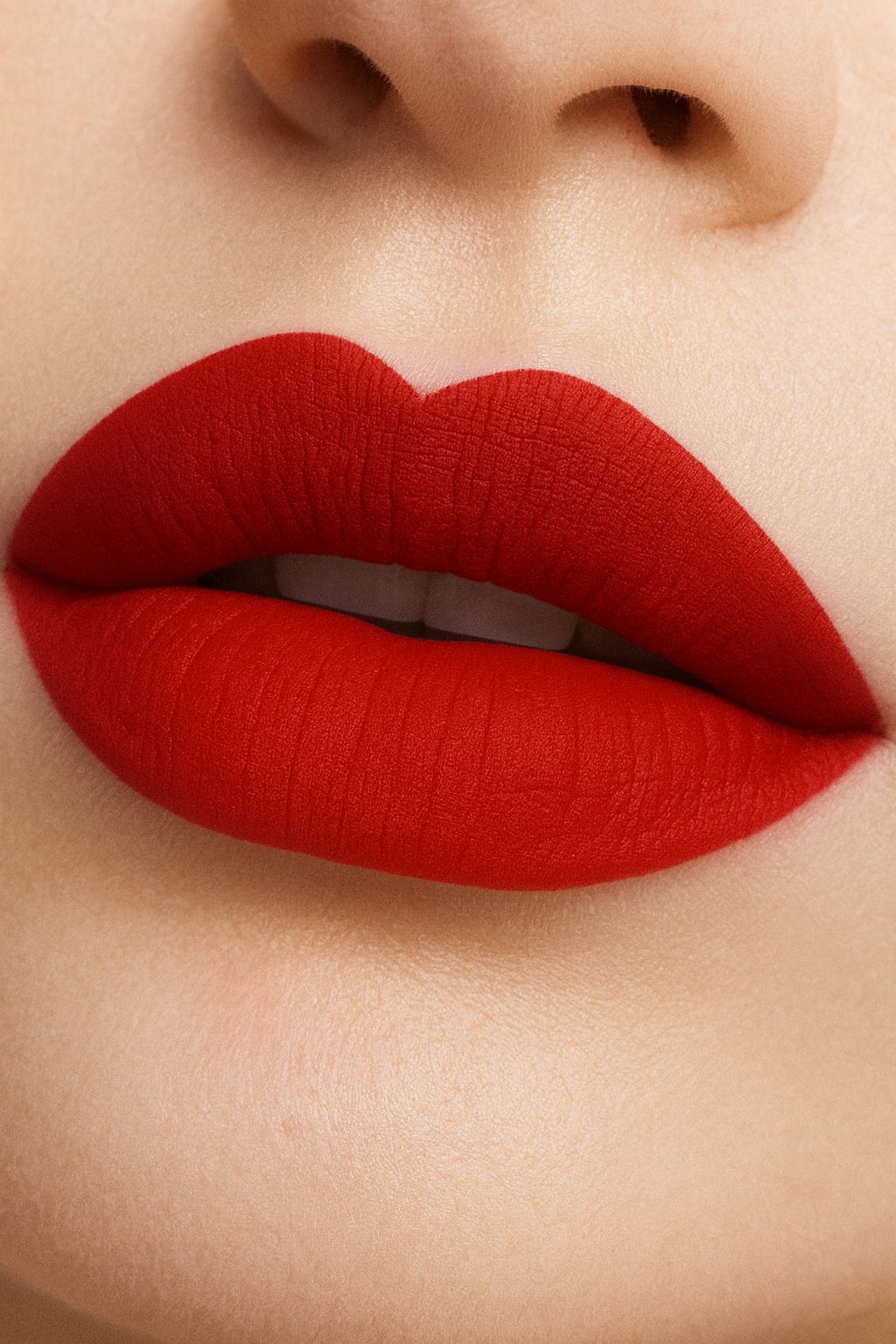 Matte Desire