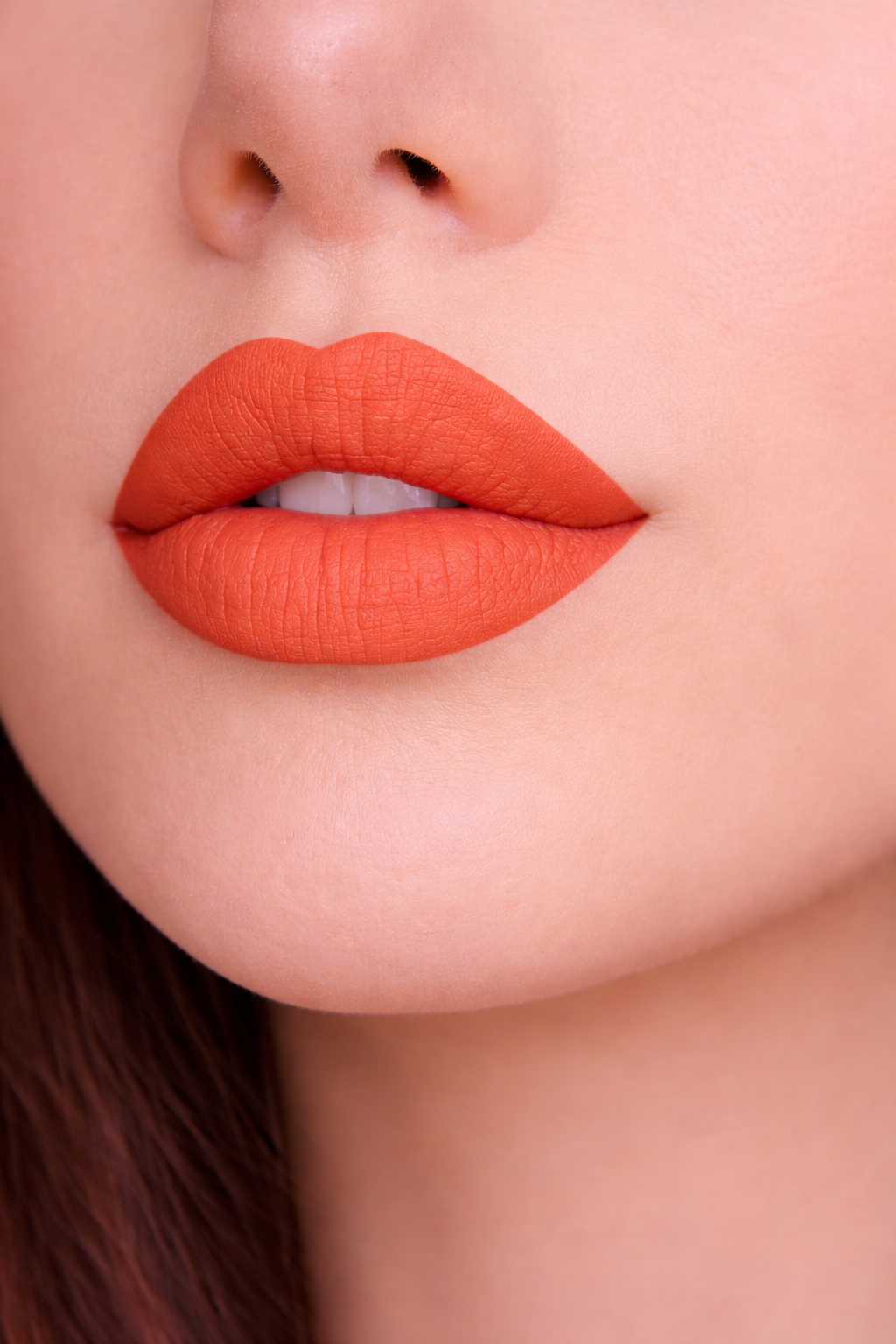 Matte Desire