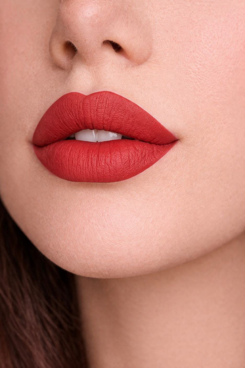 Matte Desire