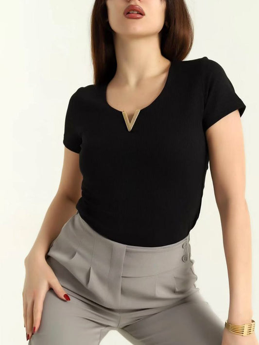 Lina's Top
