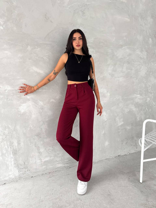 Luna's Pants