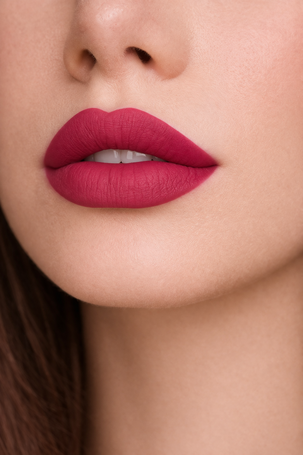 Matte Desire