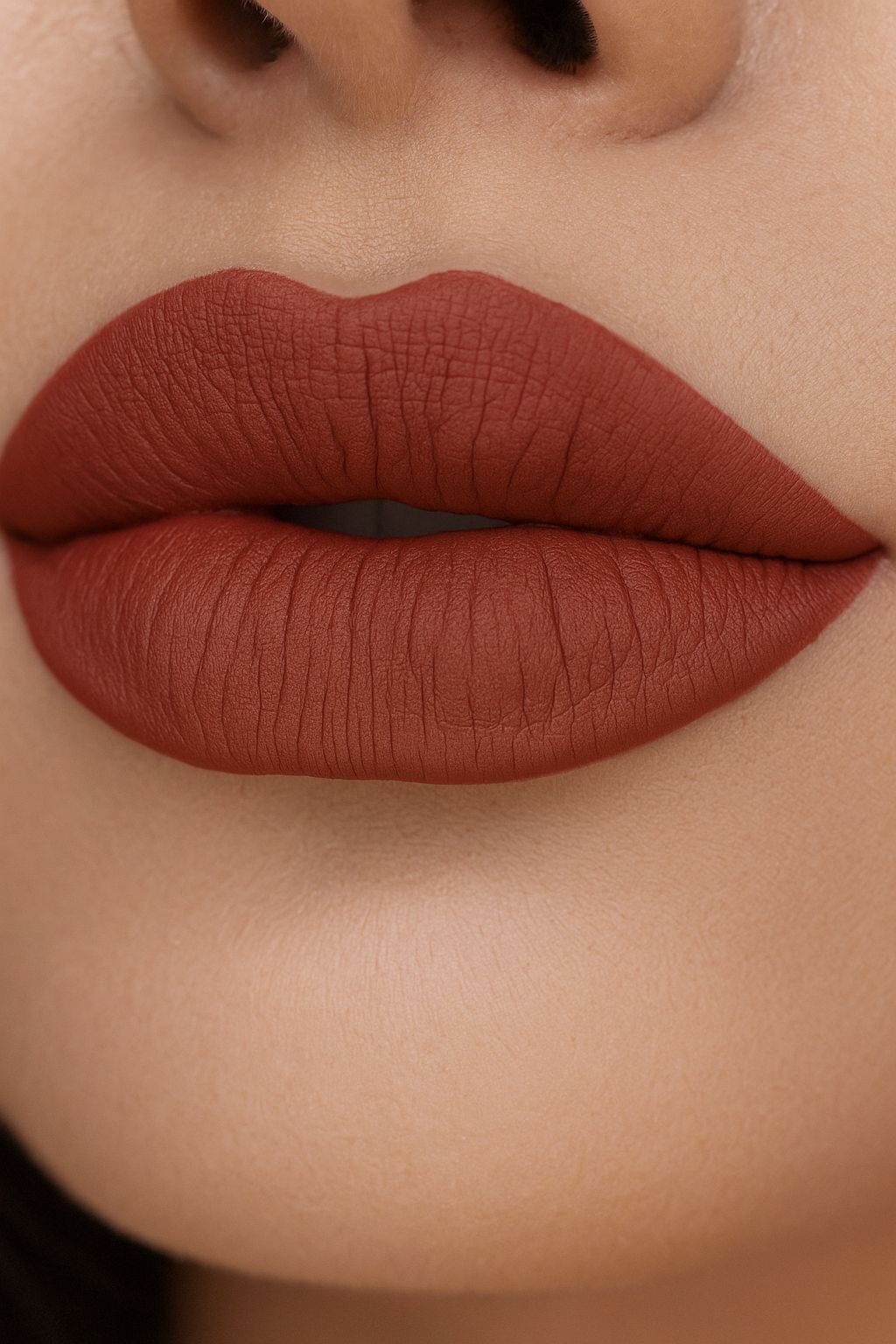 Matte Desire
