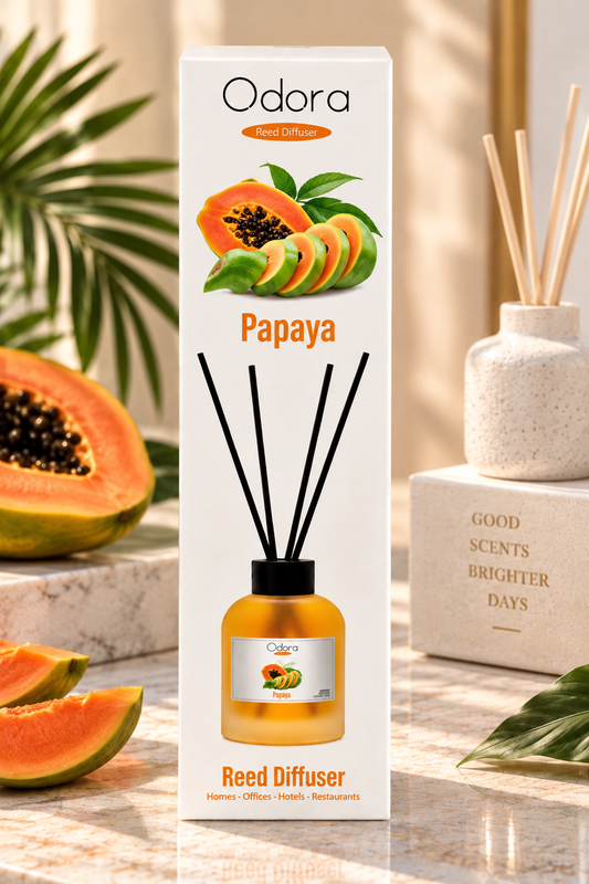 Papaya
