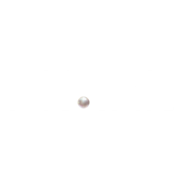Pearl By Perla