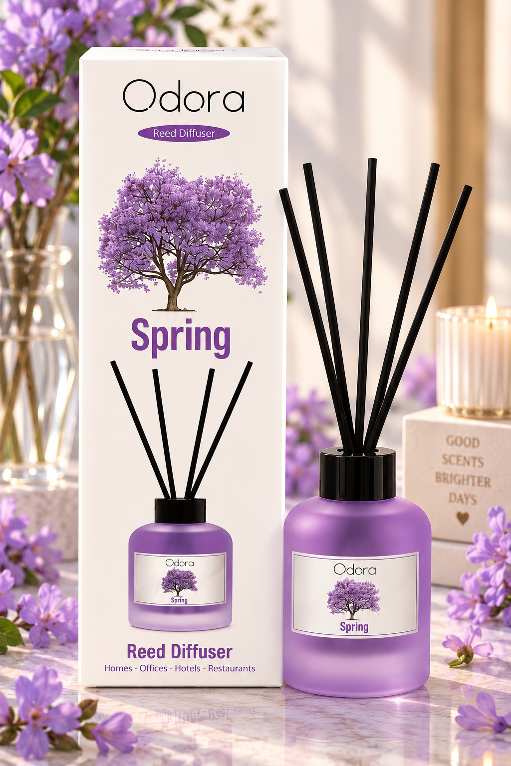 Spring