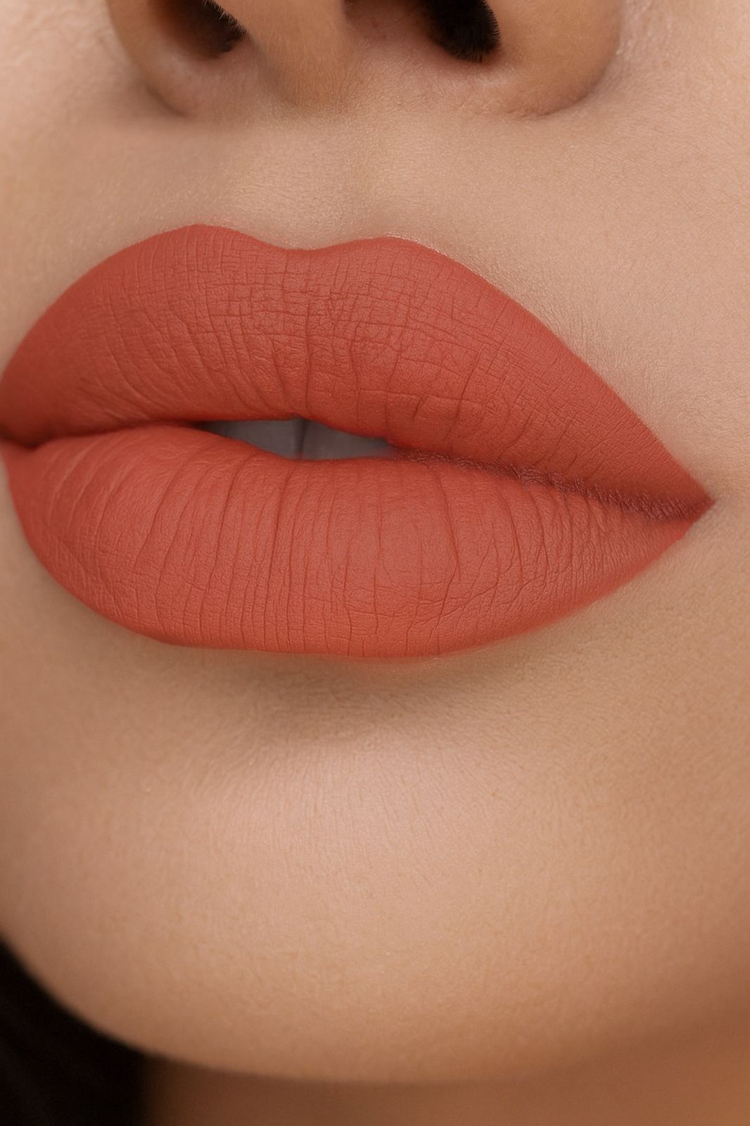 Matte Desire