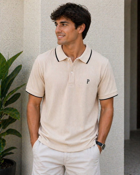 PEARL Polo