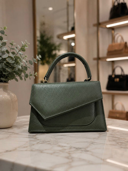VERDE EDGE