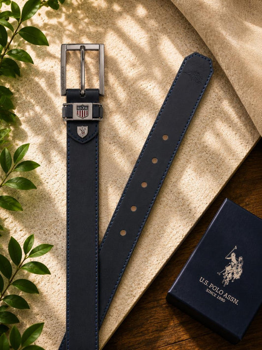 USPA Belts