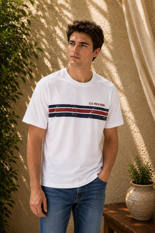 USPA Lines Comfort