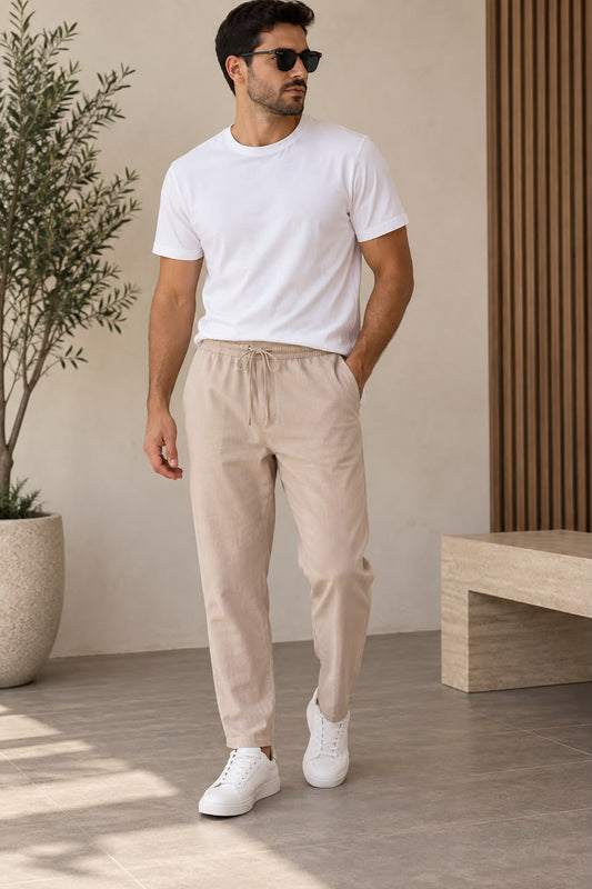 Sam Pants