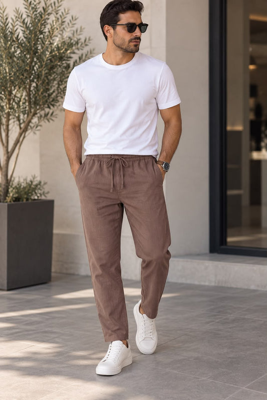 Sam Pants